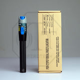 Optrotech Visual Fault Locator OTT-204 And Optical Fiber Stripper OTT-011