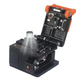 Optrotech DY-7 Fiber Cleaver: Precision Cutting Tool