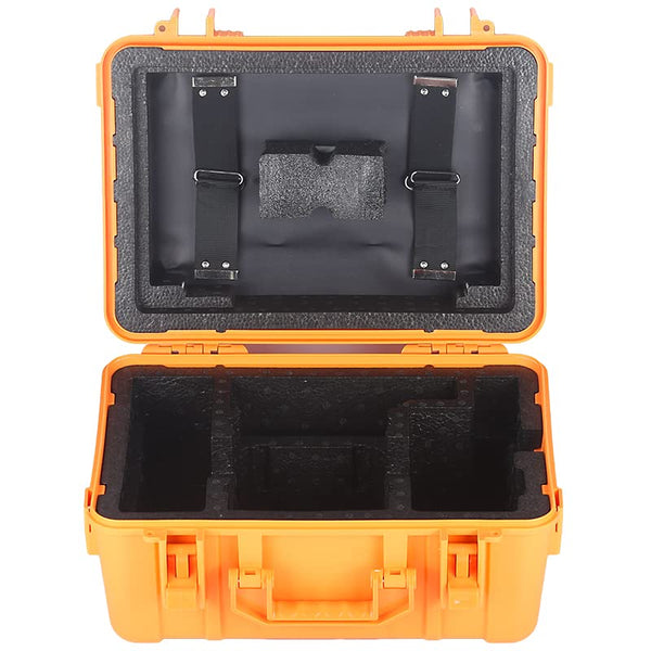 Optrotech Fusion Splicer Carrying Box