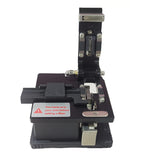 Optical Fiber Cleaver OTT-99