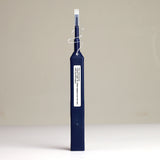 Fiber Optic Cleaning Pen OTT-402