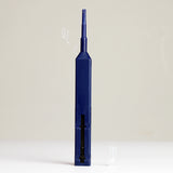 Fiber Optic Cleaning Pen OTT-402