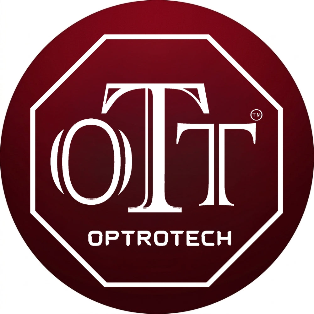 Complete Guide to Fiber Optic Tools for Beginners – Optrotech®