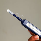 Fiber Optic Cleaning Pen OTT-402