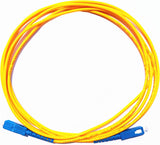 Fober Fiber Optic Patch Cord SC/UPC 5 Meter