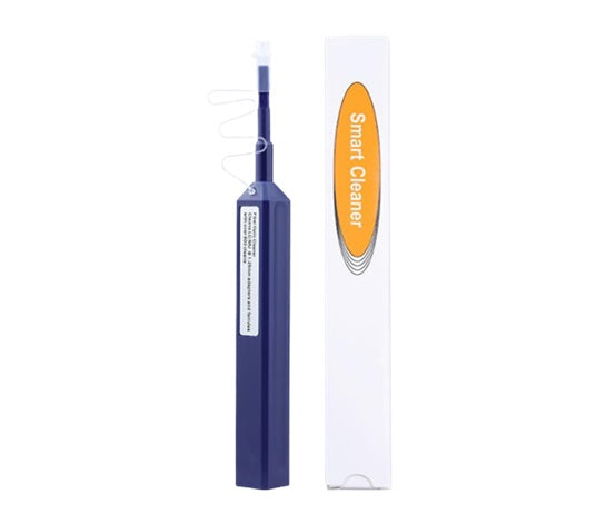 Fiber Optic Cleaning Pen OTT-402