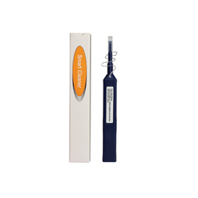 Fiber Optic Cleaning Pen OTT-402