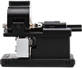 Optical Fiber Cleaver OTT-99