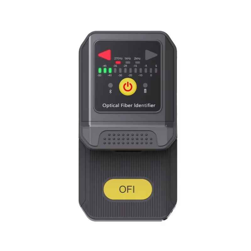 Optrotech Optical Fiber Identifier (OFI)