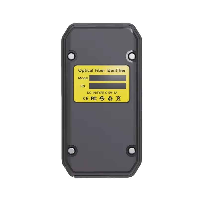 Optrotech Optical Fiber Identifier (OFI)
