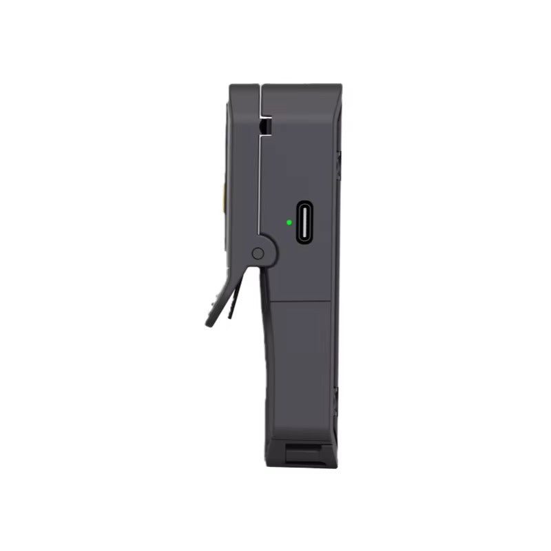 Optrotech Optical Fiber Identifier (OFI)