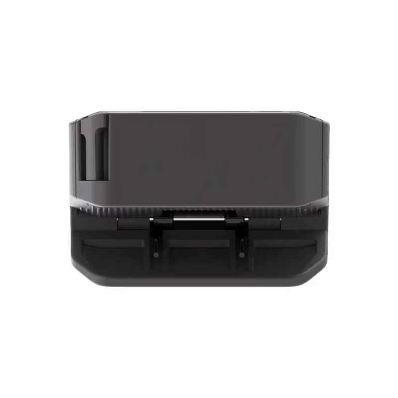 Optrotech Optical Fiber Identifier (OFI)