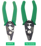 Proskit Fiber Optic Cable Stripper