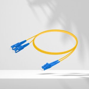 Patch Cord