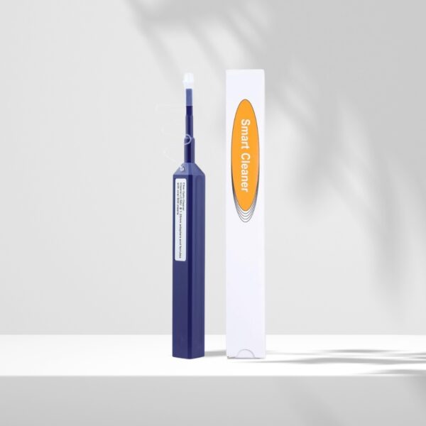 CONNECTOR CLEANER PEN OTT-403
