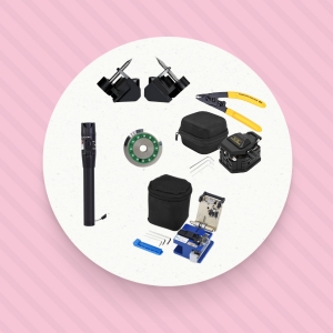 All Products