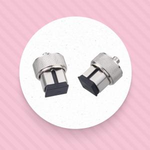 OTDR SC Connectors