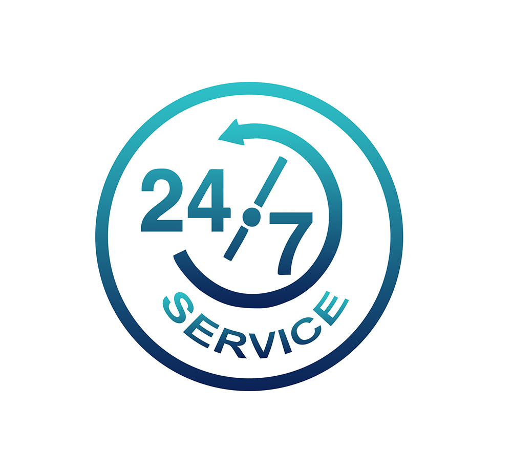 Optrotech-247-Service