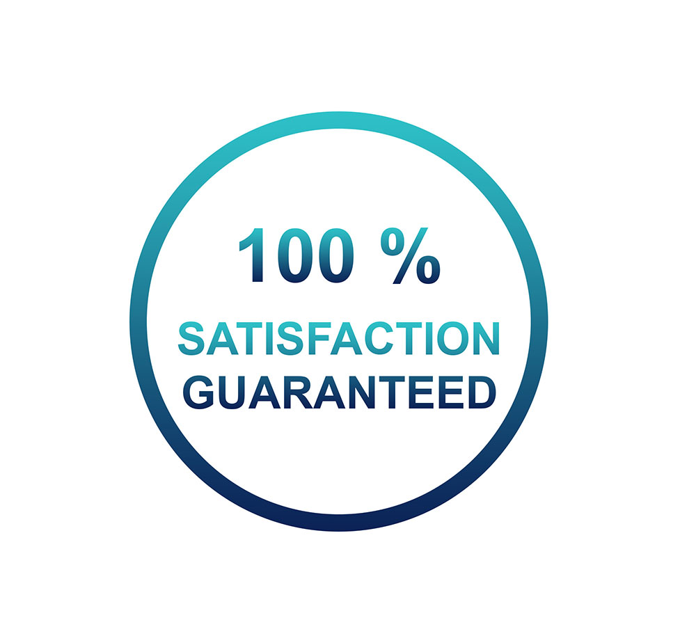 Optrotech-Guaranteed