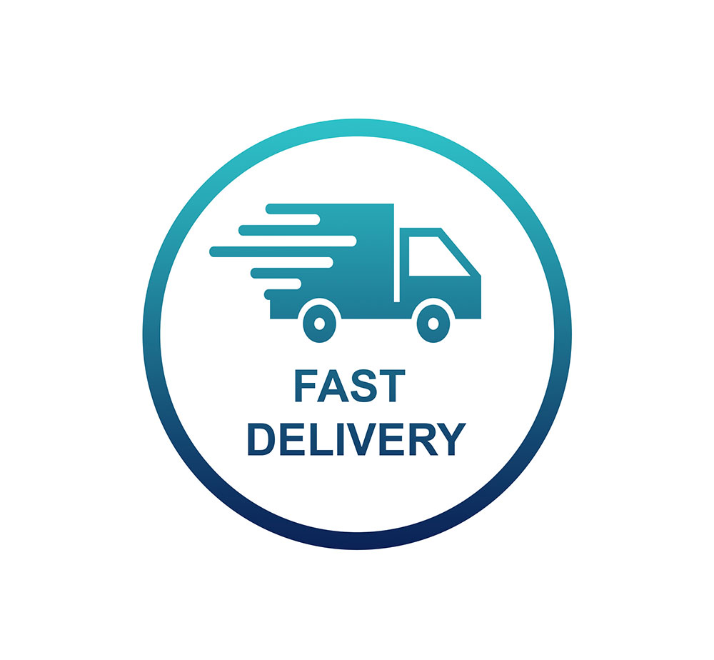 Optrotech-fast-delivery