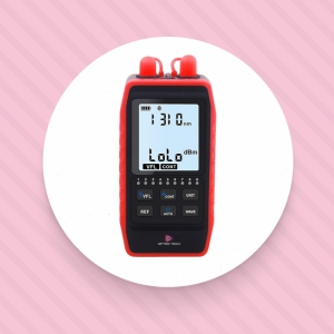 Power Meter