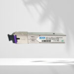 DBC-GPON-C++++-Module