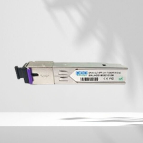 DBC-GPON-C++++-Module