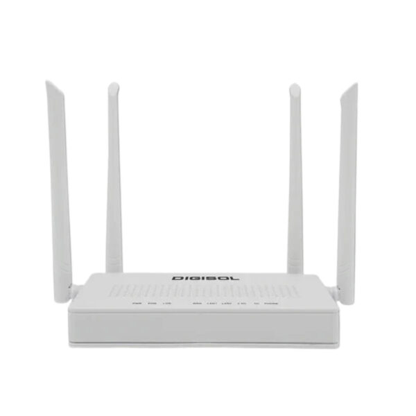 Digisol-DG-6821-(Dual-Band)