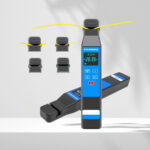 Fiber-Optic-Identification-Tool