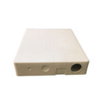 Home-Termination-White-Box-Gold