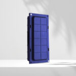 JD-Small-Enclosure-Box