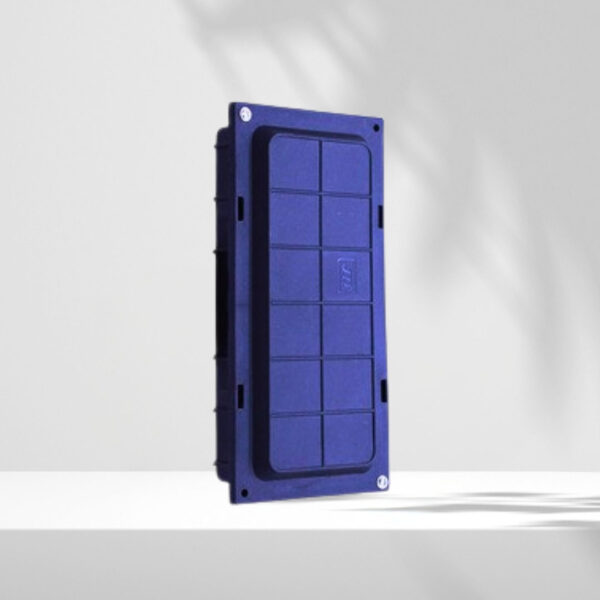 JD-Small-Enclosure-Box