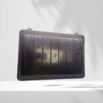 Joint-Enclosure-JD-Plus-Premium-Box