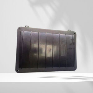 Joint-Enclosure-JD-Plus-Premium-Box