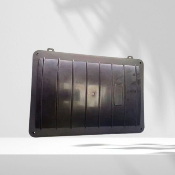 Joint-Enclosure-JD-Plus-Premium-Box