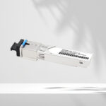 Netlink-GPON-C++++-Pon-Module