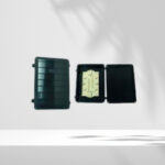 Netlink-Joint-Enclosure-Box-Economy