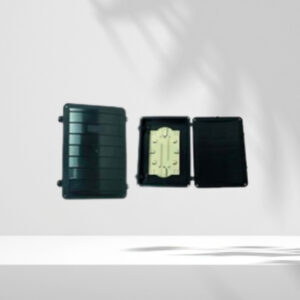 Netlink-Joint-Enclosure-Box-Economy