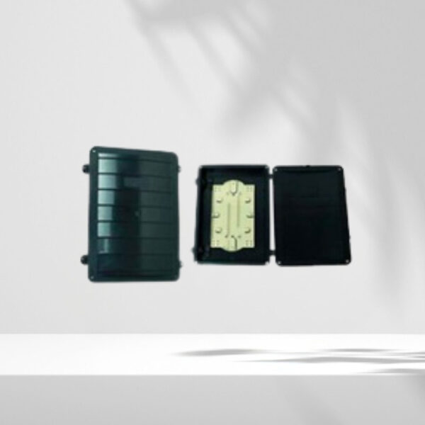 Netlink-Joint-Enclosure-Box-Economy