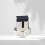 Optical-Power-Meter-SC-Connector