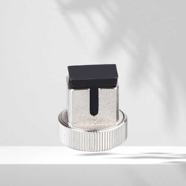 Optical-Power-Meter-SC-Connector