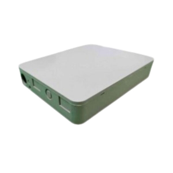 Optical-Termination-Box-T-810-White