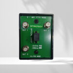 Optrotech-FTTH-3-Way-Node