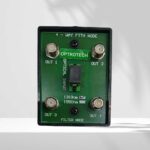 Optrotech-FTTH-4-Way-Node
