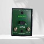 Optrotech-FTTH-Node-2-Way