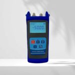 Optrotech-OTT-DIR-1-Direct-Fiber-Opm-&-10Mw-VFL