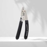 Optrotech-Stainless-Steel-Stripper