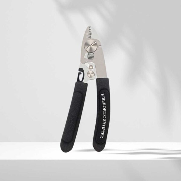 Optrotech-Stainless-Steel-Stripper