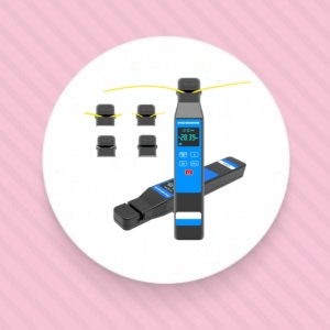 Fiber Test Equipment