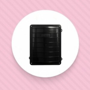 FTTH Network Products